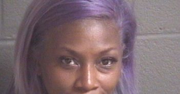 <B>ELLIS</B>, <B>YOLANDA</B> TYMECKIA #, Buncombe County, North Carolina - 2017-07-29 09:35:00