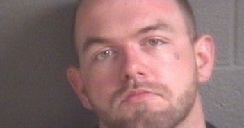 <B>WHITE</B>, <B>JACOB</B> <B>LEE</B> #, Buncombe County, North Carolina - 2017-07-29 09:07:00