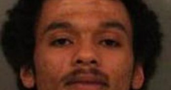 RILEY MILTON | 2017-07-29 22:17:00 Cayuga County, New York Booking