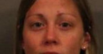 DEVEN GARY | 2017-07-29 12:05:00 Cayuga County, New York Booking