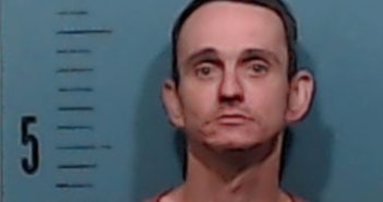 ARMSTRONG, <B>JASON</B> HENRY #, Taylor County, Texas - 2017-07-29