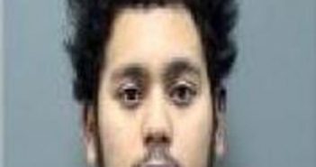 <B>NOAH</B> <B>PHILLIPS</B> #, Racine County, Wisconsin - 2017-07-31 09:06:00