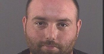 CUSACK, ALEX KEITH | 2017-07-31 Peoria County, Illinois Booking