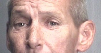 <B>SCHAUB</B>, <B>WILLIAM</B> <B>EDWARD</B> #, New Hanover County, North Carolina - 2017-07-31