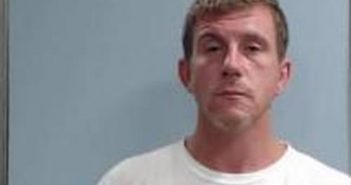 THOMAS SINDLER | 2017-07-31 13:25:00 Fayette County, Kentucky Booking