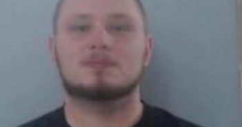 WILLIAM SIMPSON | 2017-07-31 13:38:00 Fayette County, Kentucky Booking