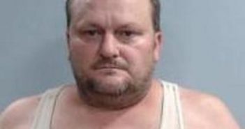 JOHNATHAN ROBINSON | 2017-07-31 16:14:00 Fayette County, Kentucky Booking