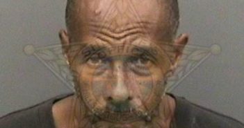 <B>SIMMONS</B>, <B>LEON</B> ANTHONY #, Hillsborough County, Florida - 2017-07-31 16:45:00