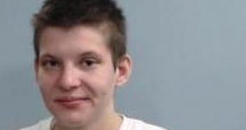 TIFFANY SLONE | 2017-07-31 16:49:00 Fayette County, Kentucky Booking