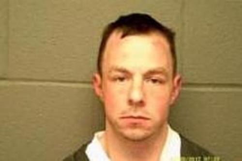 BRIAN BENNETT #, Delaware County, New York - 2017-07-31 15:43:00