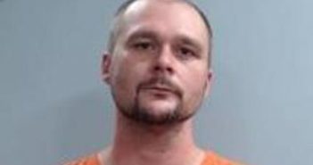 DAVID DAVIS | 2017-07-31 17:10:00 Fayette County, Kentucky Booking