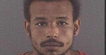 POLNITZ, NATHANIEL H | 2017-07-31 Peoria County, Illinois Booking