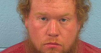 <B>MAULDIN</B>, <B>BILLY</B> M #, Etowah County, Alabama - 2017-08-01 00:59:02