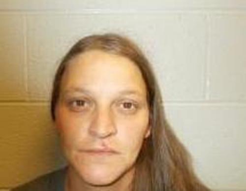 SHARON FLYNT #, Lincoln County, Tennessee - 2017-08-01 16:30:00