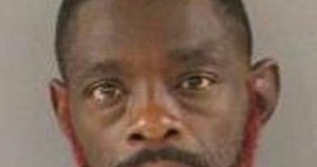 <B>ROBERT</B> <B>ATKINS</B> #, Knox County, Tennessee - 2017-08-01
