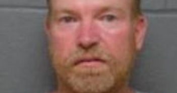 JEFFREY HITCHCOCK | 2017-08-01 01:00:00 Delaware County, New York Booking