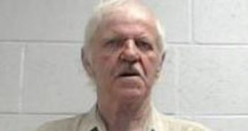 ANDRE ROSTENBERG | 2017-08-01 13:30:00 Jackson County, North Carolina Booking