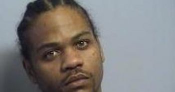 CURTIS WOOTEN | 2017-08-02 15:42:00 Tulsa County, Oklahoma Booking