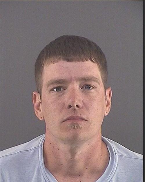 SCHOEDEL, ADAM JERROD #, Peoria County, Illinois - 2017-08-02