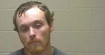 <B>NICHLOS</B> <B>MURPHY</B> #, Coffee County, Tennessee - 2017-08-02 11:28:00