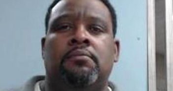 TIMOTHY SMOOT | 2017-08-02 20:07:00 Fayette County, Kentucky Booking