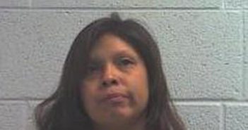 JORDAN WOLFE | 2017-08-02 19:28:00 Jackson County, North Carolina Booking