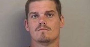 DONIVAN MORELAND | 2017-08-02 16:03:00 Tulsa County, Oklahoma Booking