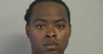 BRANDON LEE | 2017-08-02 18:46:00 Tulsa County, Oklahoma Booking