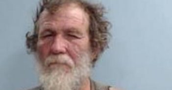 STEVEN DYKES | 2017-08-02 15:42:00 Fayette County, Kentucky Booking