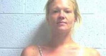 CAROLYN LOFTIS | 2017-08-03 15:10:00 Jackson County, North Carolina Booking