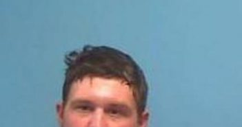 <B>SEBASTIAN</B> <B>GONZALES</B> #, Conway County, Arkansas - 2017-08-03 19:05:00