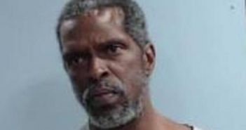 JAMES HUNT | 2017-08-03 18:30:00 Fayette County, Kentucky Booking