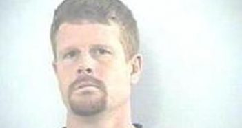 MICHAEL MORRIS | 2017-08-03 22:14:00 Fayette County, Kentucky Booking