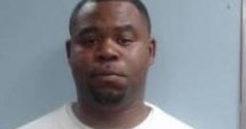 WILLIE DIXON | 2017-08-03 19:55:00 Fayette County, Kentucky Booking