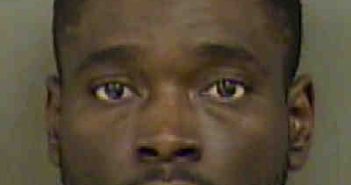 <B>TAYLOR</B>, <B>JEFFERY</B> ALFONZO #, Mecklenburg County, North Carolina - 2017-08-03 07:30:00