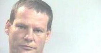 TIMOTHY CRAWFORD | 2017-08-03 22:53:00 Fayette County, Kentucky Booking