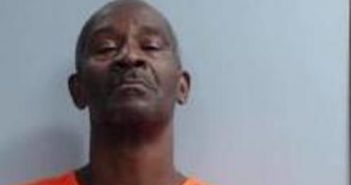 ANTHONY TAYLOR | 2017-08-03 01:07:00 Fayette County, Kentucky Booking