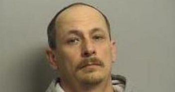JOHNNY DOBBS | 2017-08-03 02:14:00 Tulsa County, Oklahoma Booking