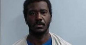 JAMES WHITE | 2017-08-03 23:17:00 Fayette County, Kentucky Booking