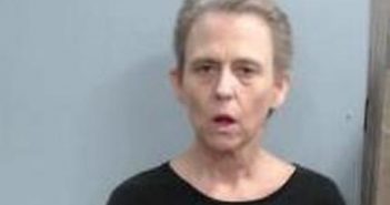 PAMELA HARDING | 2017-08-03 00:49:00 Fayette County, Kentucky Booking