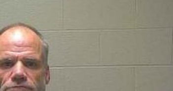 THOMAS RATLIFF | 2017-08-03 07:18:00 Coffee County, Tennessee Booking