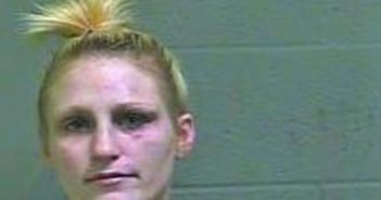 <B>SARAH</B> <B>PHILLIPS</B> #, Oklahoma County, Oklahoma - 2017-08-03 13:39:00