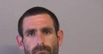 JERRY THOMPSON | 2017-08-03 15:51:00 Tulsa County, Oklahoma Booking