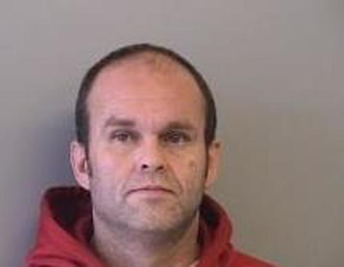 DONALD SMITH #, Tulsa County, Oklahoma - 2017-08-03 11:15:00