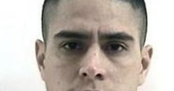 <B>LEOBARDO</B> <B>MARTINEZ</B> #, Cameron County, Texas - 2017-08-03 15:02:00