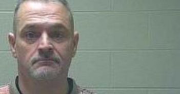 CRAIG NEW | 2017-08-03 17:00:00 Coffee County, Tennessee Booking