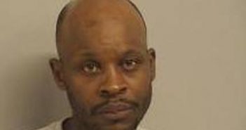 CURTIS GIBBS | 2017-08-03 05:12:00 Tulsa County, Oklahoma Booking