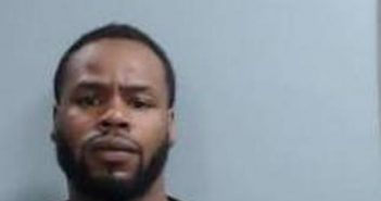 ALEXIS DAVIS | 2017-08-03 17:37:00 Fayette County, Kentucky Booking