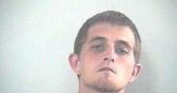 TIMOTHY BALL | 2017-08-03 16:40:00 Fayette County, Kentucky Booking