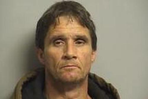 CHARLES WILLIAMS #, Tulsa County, Oklahoma - 2017-08-03 10:51:00